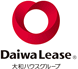 DAIWA LEASE