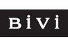 BiVi