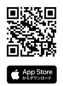 App Store