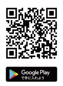 Google Play