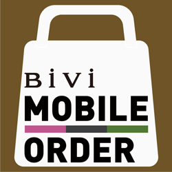 モバイルオーダーロゴ