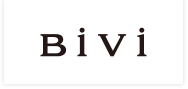 BiVi ビビ