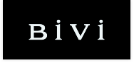 BiVi ビビ