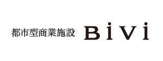 Tohoシネマズ二条 ショップ情報 映画館 Bivi二条 Jr 山陰本線 嵯峨野線 京都市営地下鉄 東西線 二条駅に隣接した商業施設