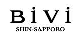 BiVi新さっぽろ